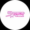 womensy2k